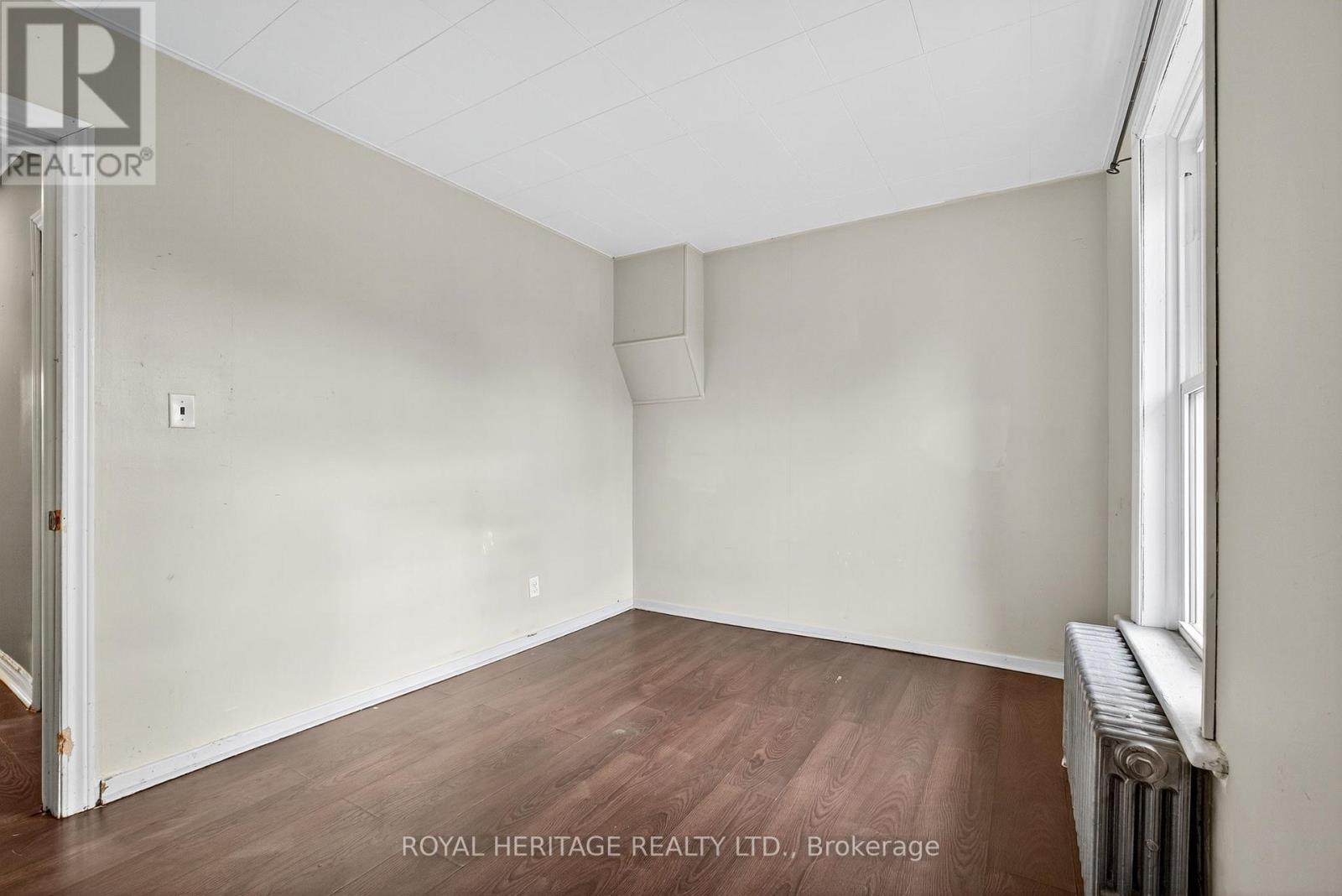 364 Parkhill Road W, Peterborough (Northcrest Ward 5), Ontario  K9H 3J1 - Photo 27 - X12546594