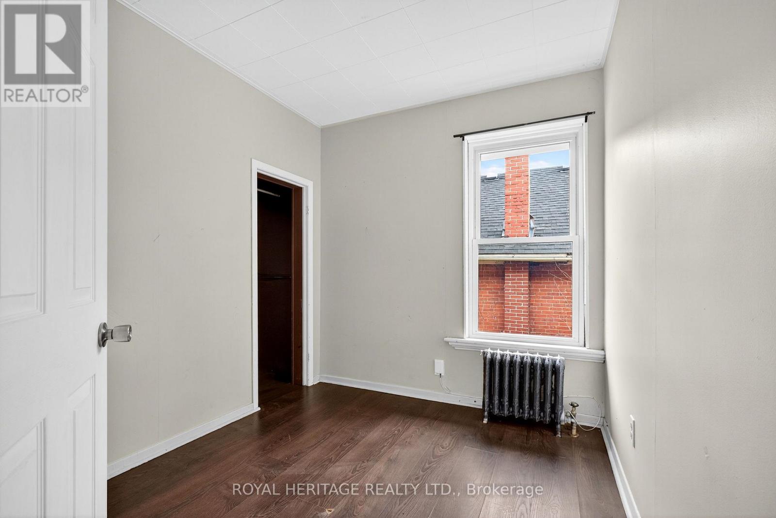 364 Parkhill Road W, Peterborough (Northcrest Ward 5), Ontario  K9H 3J1 - Photo 28 - X12546594