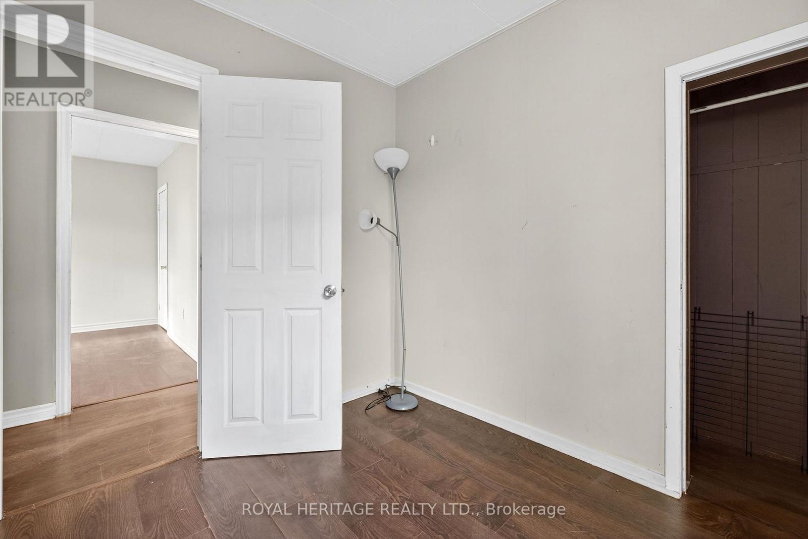 364 Parkhill Road W, Peterborough (Northcrest Ward 5), Ontario  K9H 3J1 - Photo 29 - X12546594