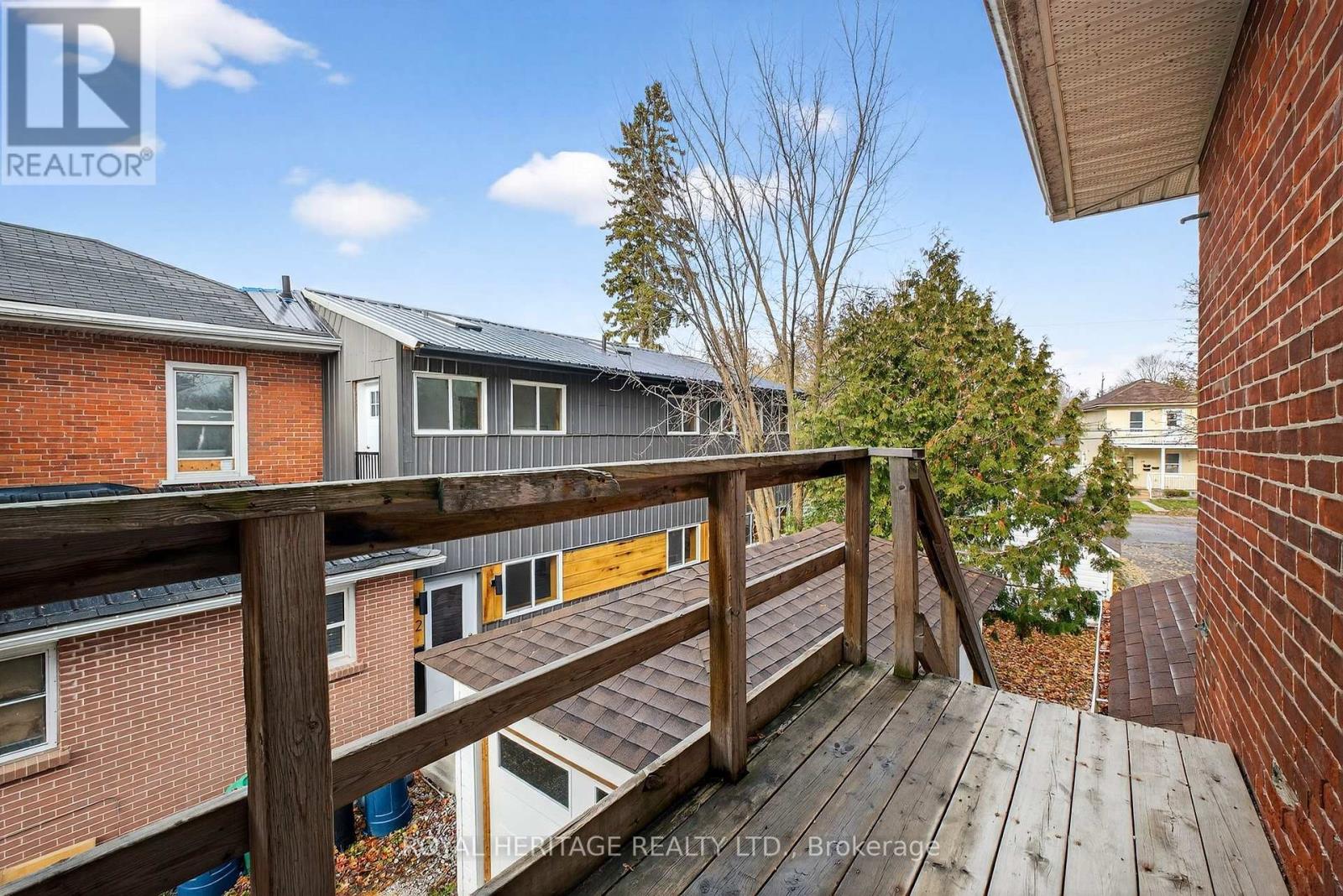 364 Parkhill Road W, Peterborough (Northcrest Ward 5), Ontario  K9H 3J1 - Photo 31 - X12546594