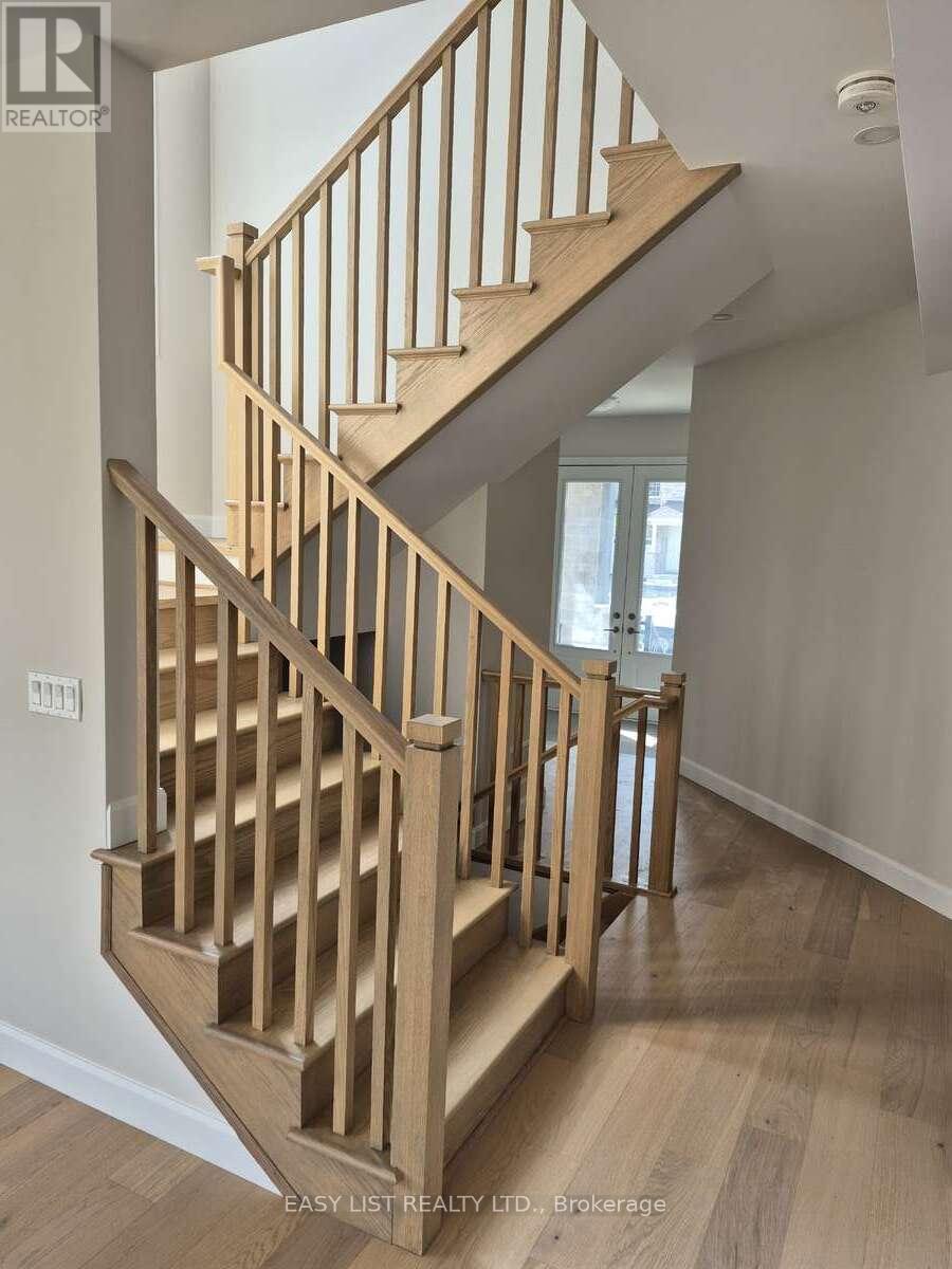 244 O'neil Street, Peterborough (Monaghan Ward 2), Ontario  K9K 0H1 - Photo 10 - X12547030