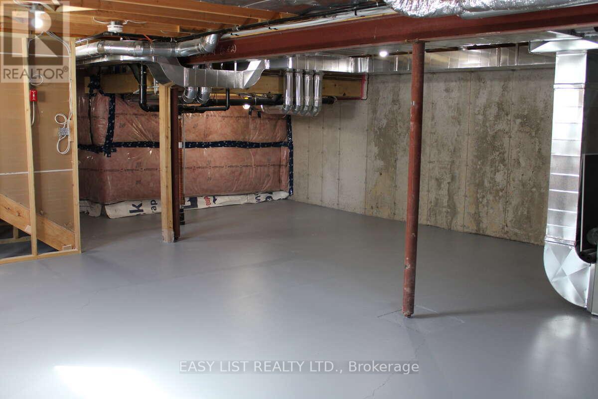 244 O'neil Street, Peterborough (Monaghan Ward 2), Ontario  K9K 0H1 - Photo 11 - X12547030