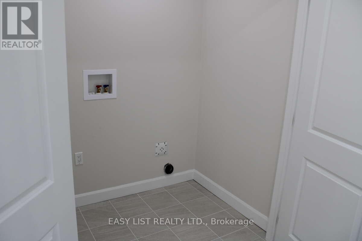 244 O'neil Street, Peterborough (Monaghan Ward 2), Ontario  K9K 0H1 - Photo 16 - X12547030