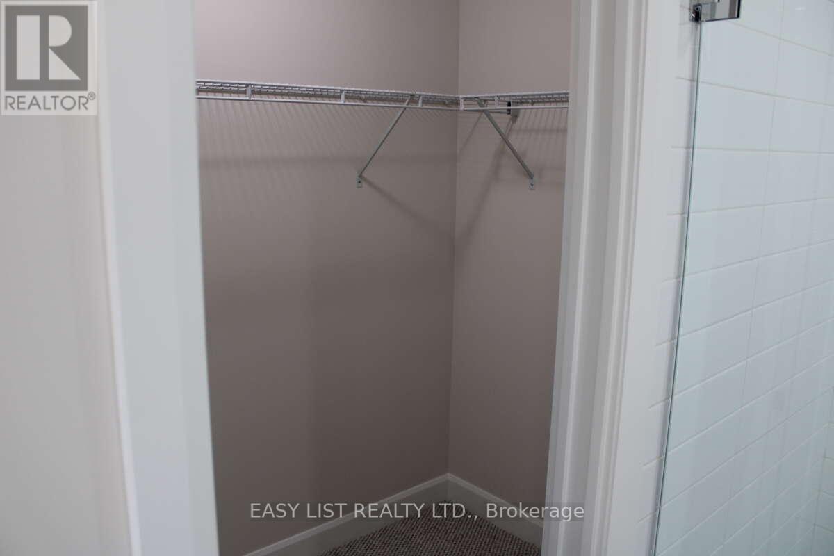 244 O'neil Street, Peterborough (Monaghan Ward 2), Ontario  K9K 0H1 - Photo 17 - X12547030