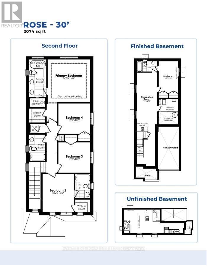 244 O'neil Street, Peterborough (Monaghan Ward 2), Ontario  K9K 0H1 - Photo 2 - X12547030