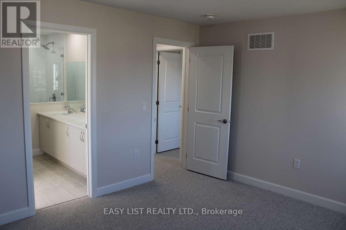 244 O'neil Street, Peterborough (Monaghan Ward 2), Ontario  K9K 0H1 - Photo 22 - X12547030