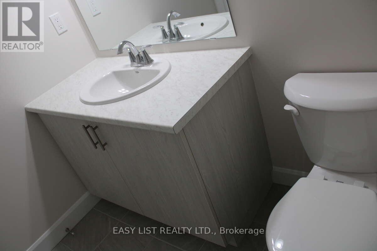 244 O'neil Street, Peterborough (Monaghan Ward 2), Ontario  K9K 0H1 - Photo 26 - X12547030