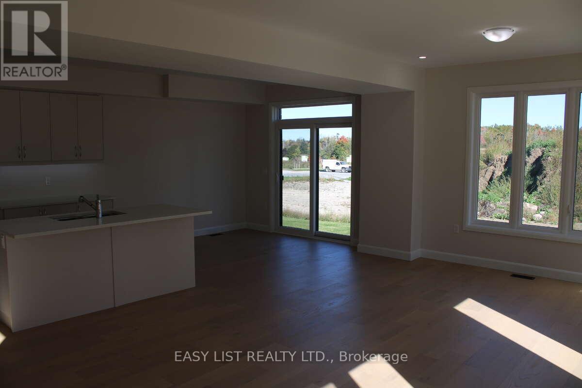 244 O'neil Street, Peterborough (Monaghan Ward 2), Ontario  K9K 0H1 - Photo 29 - X12547030