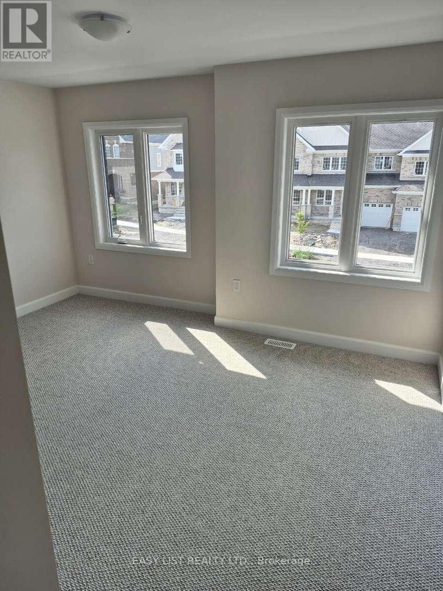 244 O'neil Street, Peterborough (Monaghan Ward 2), Ontario  K9K 0H1 - Photo 5 - X12547030