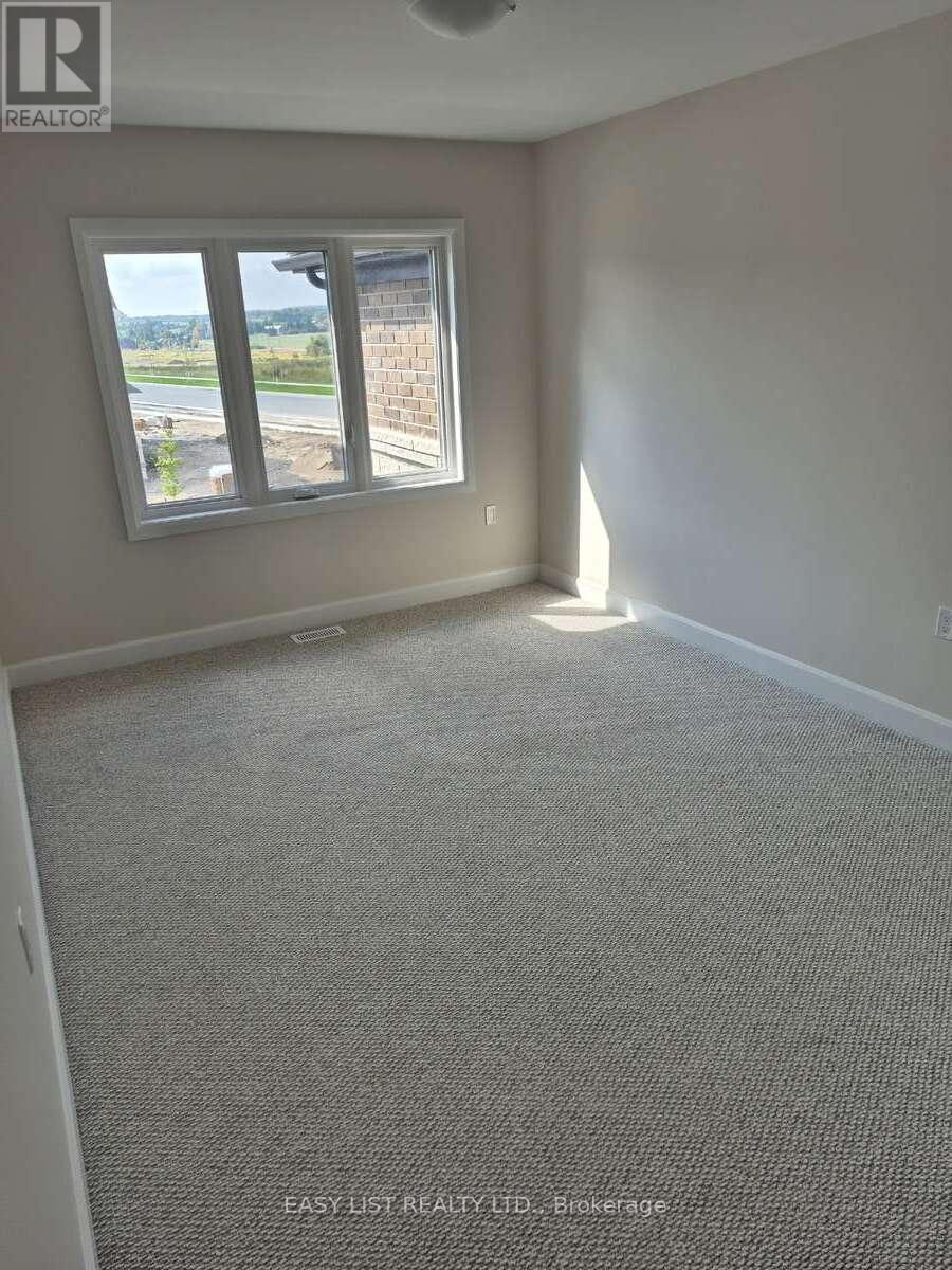 244 O'neil Street, Peterborough (Monaghan Ward 2), Ontario  K9K 0H1 - Photo 6 - X12547030