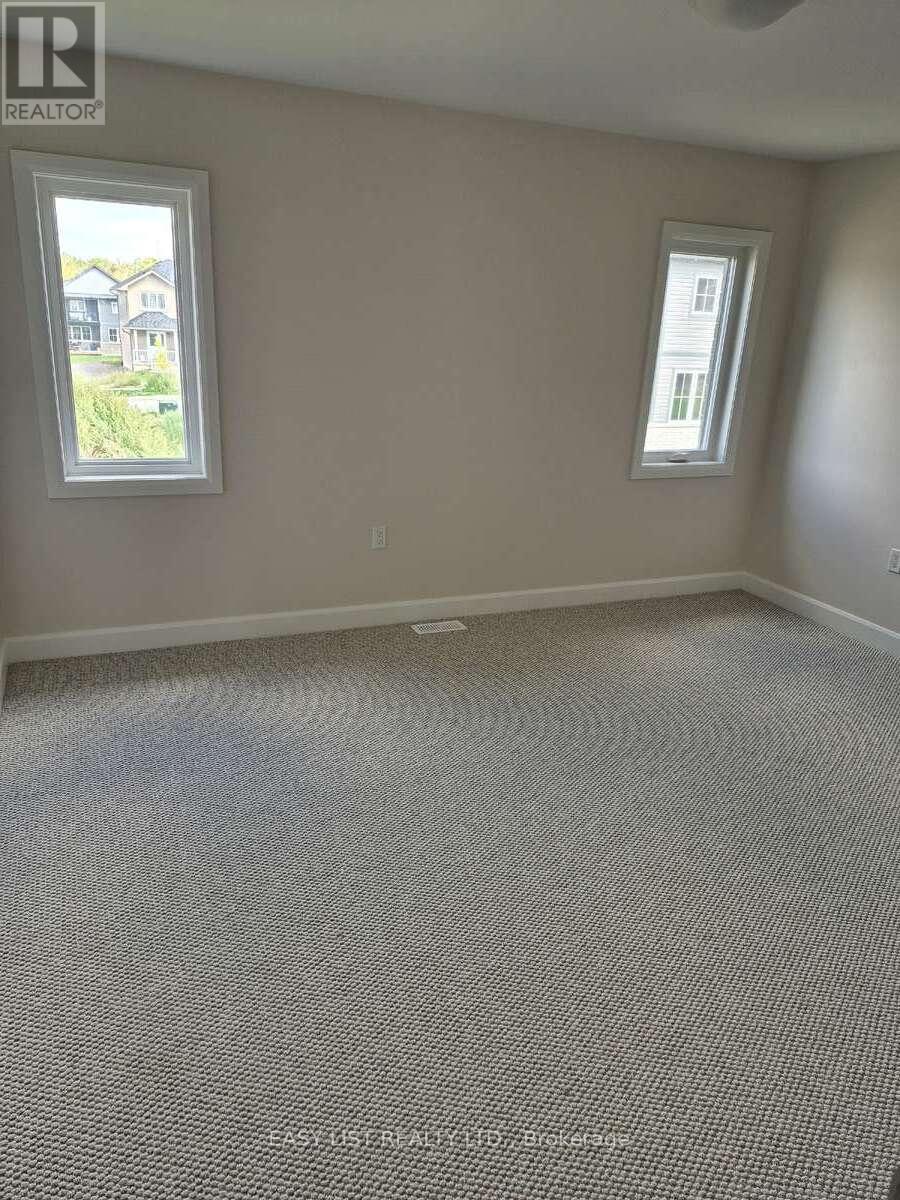 244 O'neil Street, Peterborough (Monaghan Ward 2), Ontario  K9K 0H1 - Photo 7 - X12547030