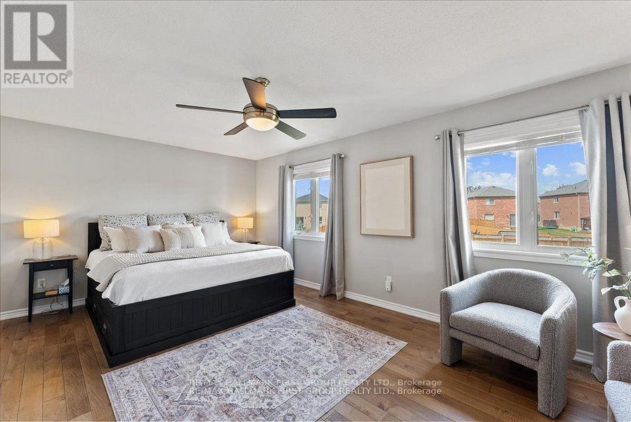 73 Springdale Drive, Kawartha Lakes (Lindsay), Ontario  K9V 0J4 - Photo 26 - X12547490