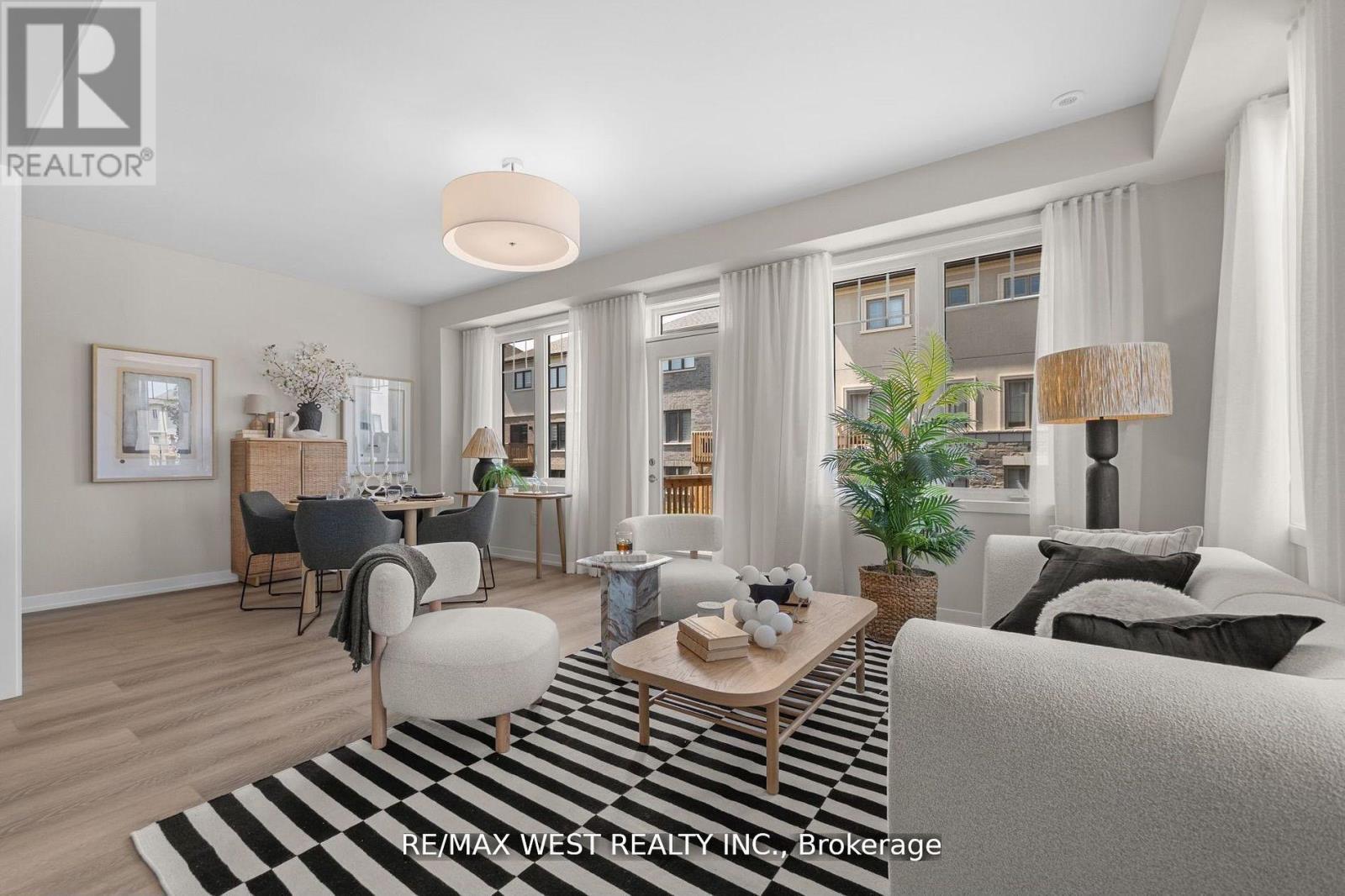 14 Ziibi Way, Clarington (Newcastle), Ontario  L1B 1G9 - Photo 10 - E12547418