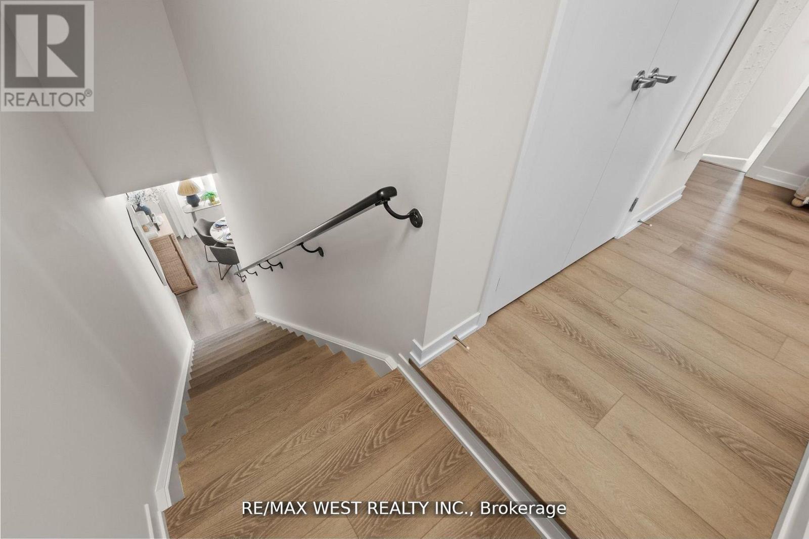 14 Ziibi Way, Clarington (Newcastle), Ontario  L1B 1G9 - Photo 12 - E12547418