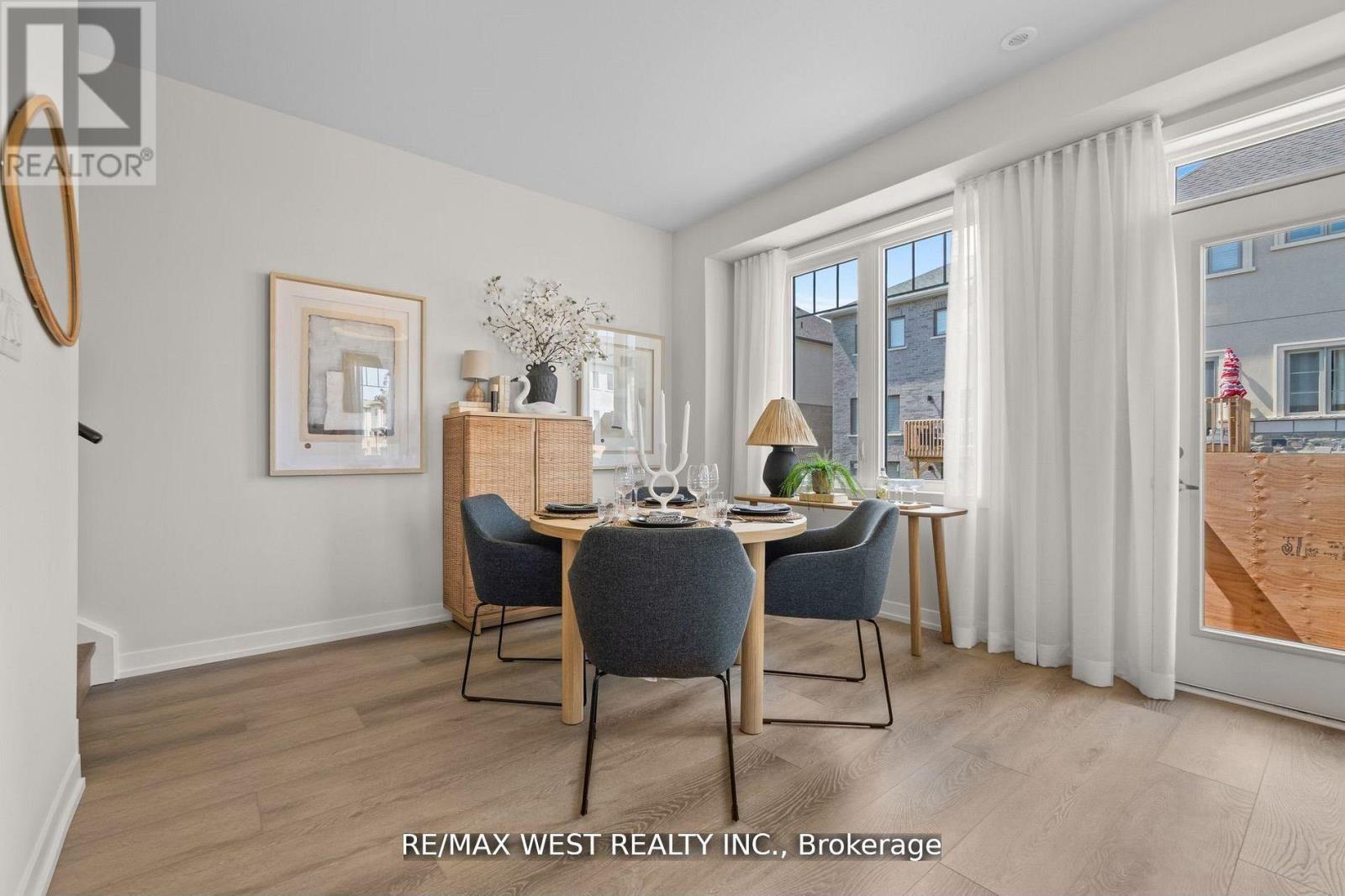 14 Ziibi Way, Clarington (Newcastle), Ontario  L1B 1G9 - Photo 8 - E12547418