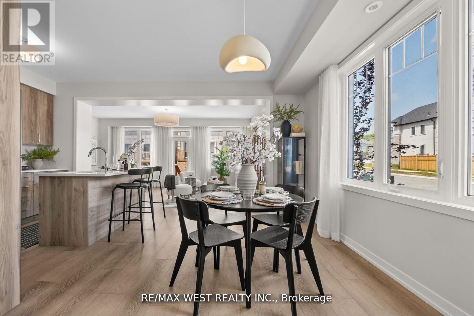 18 Ziibi Way, Clarington (Newcastle), Ontario  L1B 1G9 - Photo 1 - E12547420