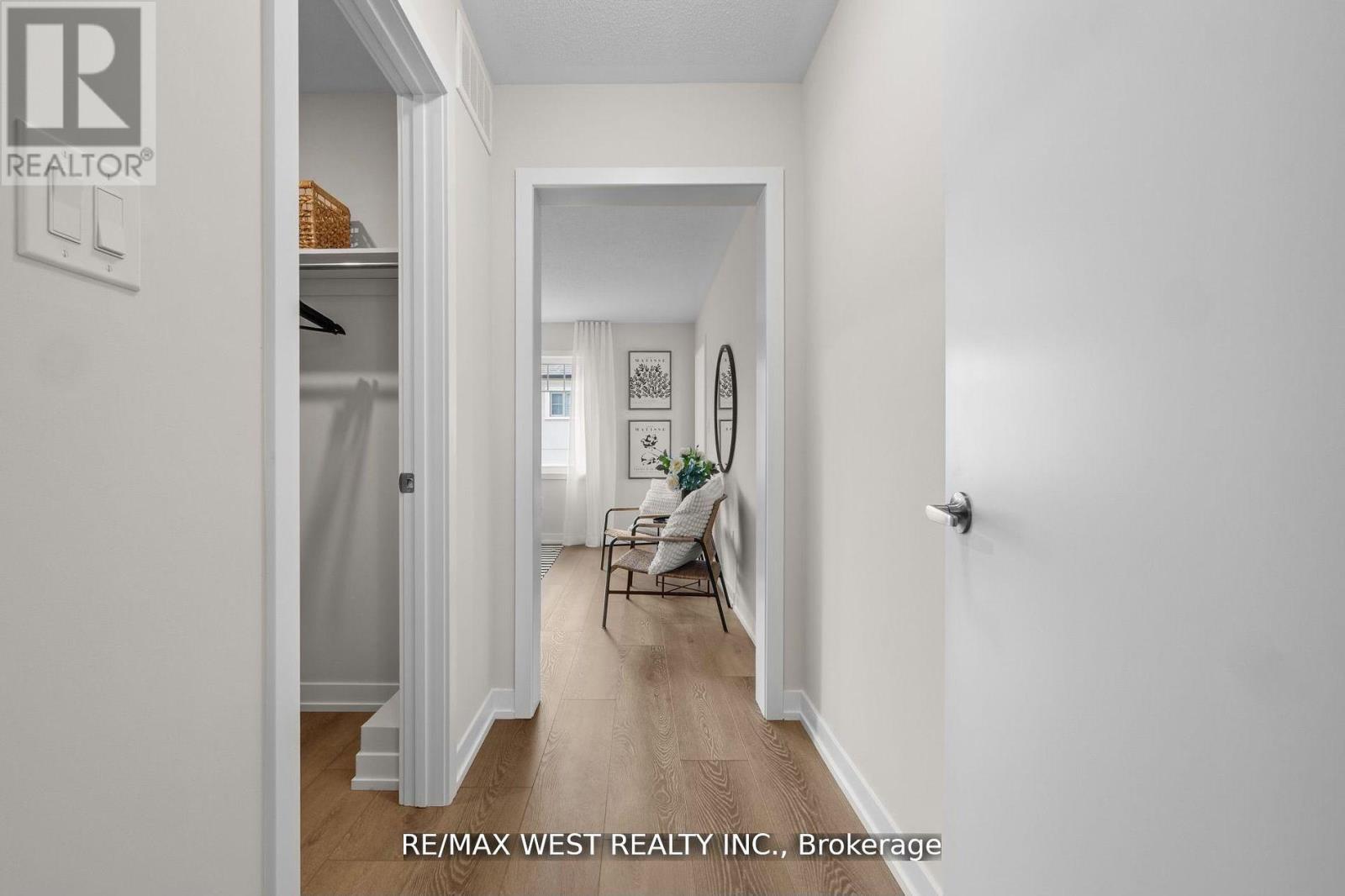 18 Ziibi Way, Clarington (Newcastle), Ontario  L1B 1G9 - Photo 14 - E12547420