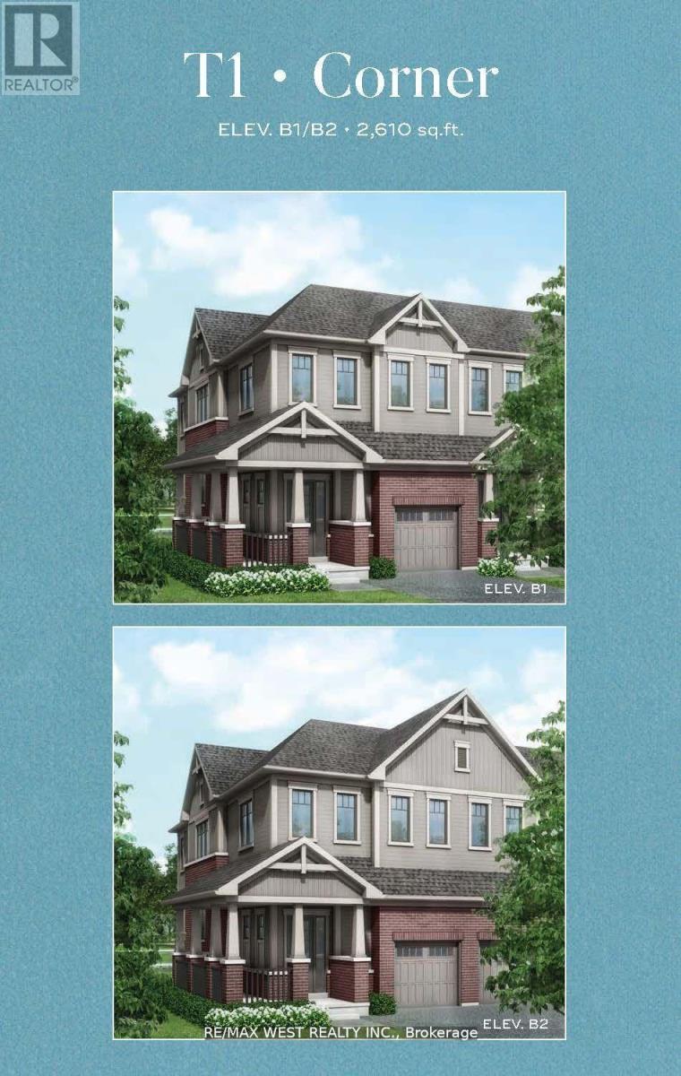 18 Ziibi Way, Clarington (Newcastle), Ontario  L1B 1G9 - Photo 20 - E12547420