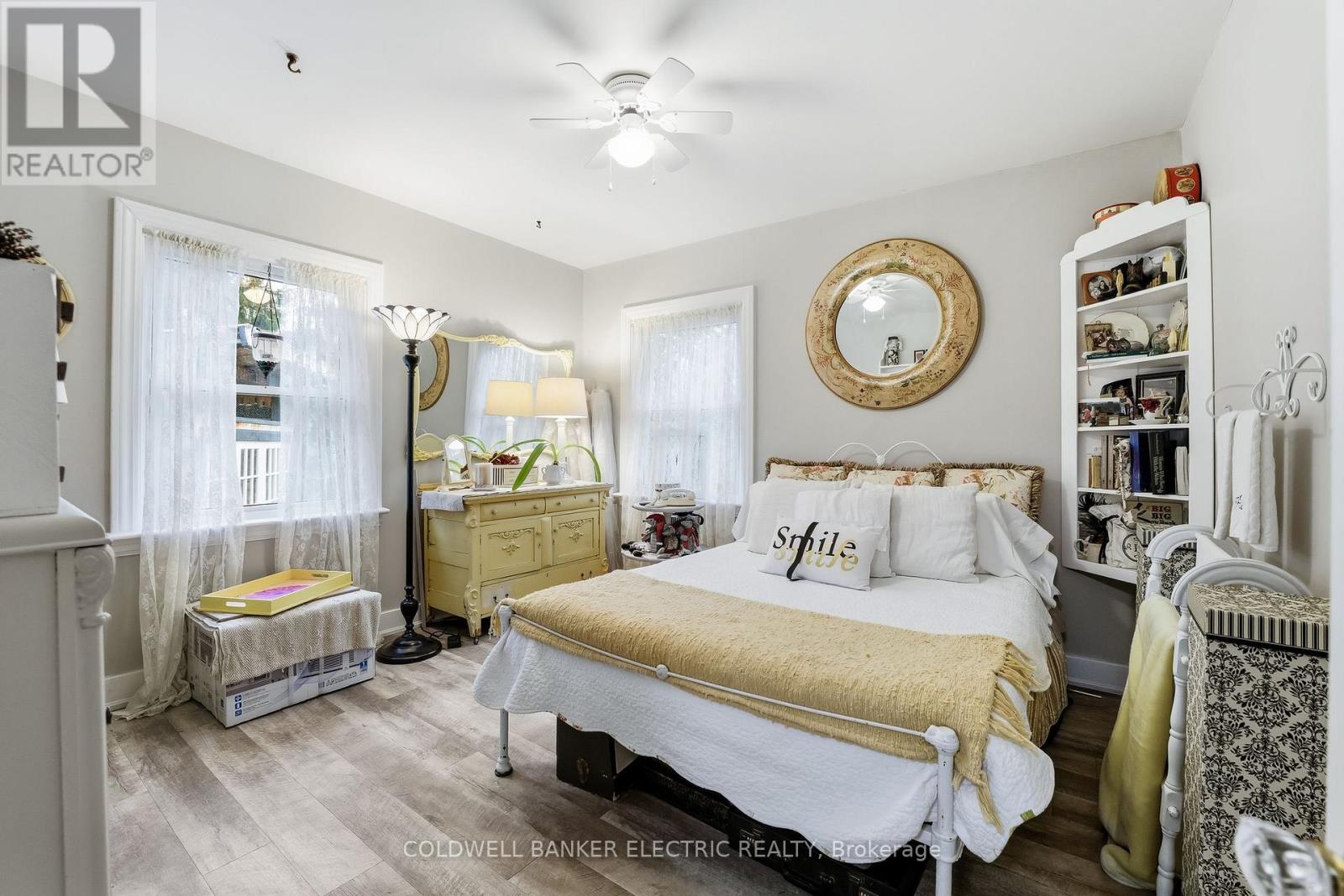 994 County Rd 19 Road, Selwyn, Ontario  K9J 6X2 - Photo 11 - X12547724