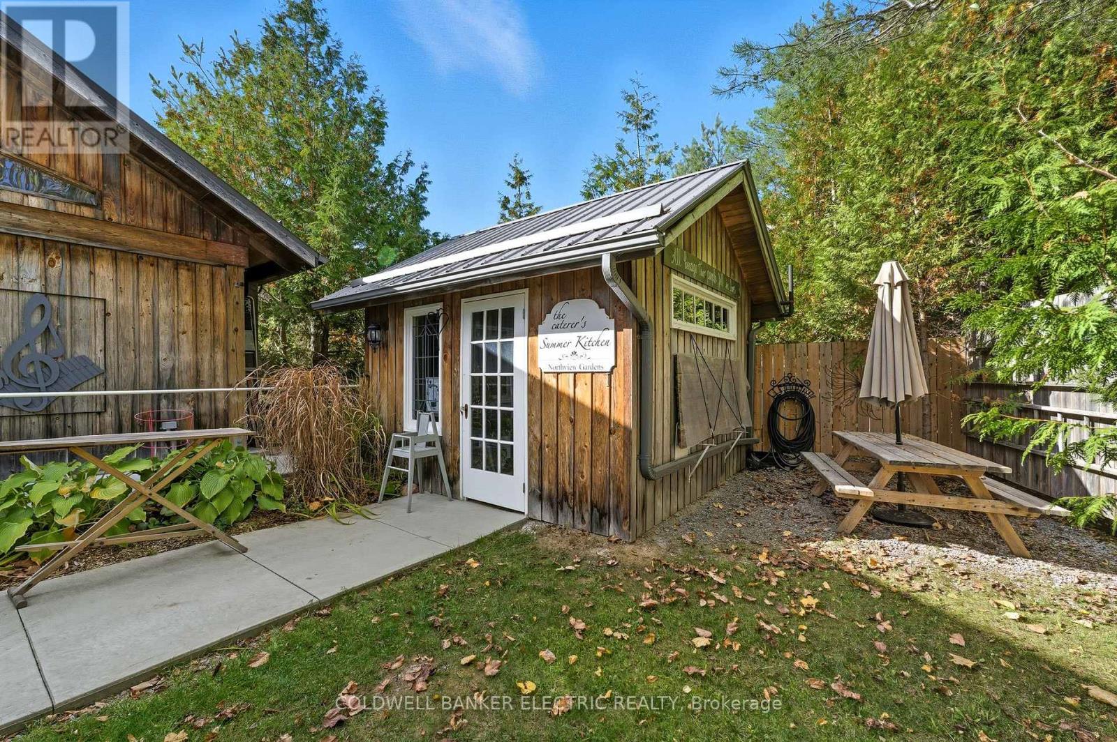 994 County Rd 19 Road, Selwyn, Ontario  K9J 6X2 - Photo 32 - X12547724