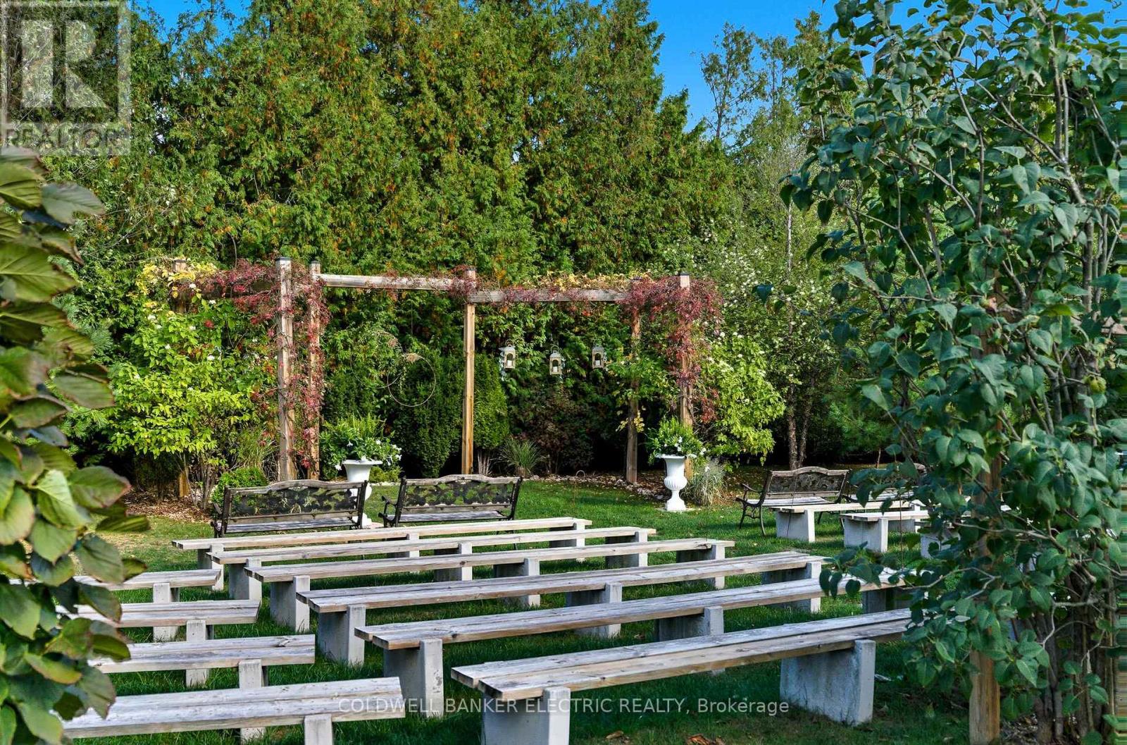 994 County Rd 19 Road, Selwyn, Ontario  K9J 6X2 - Photo 40 - X12547724