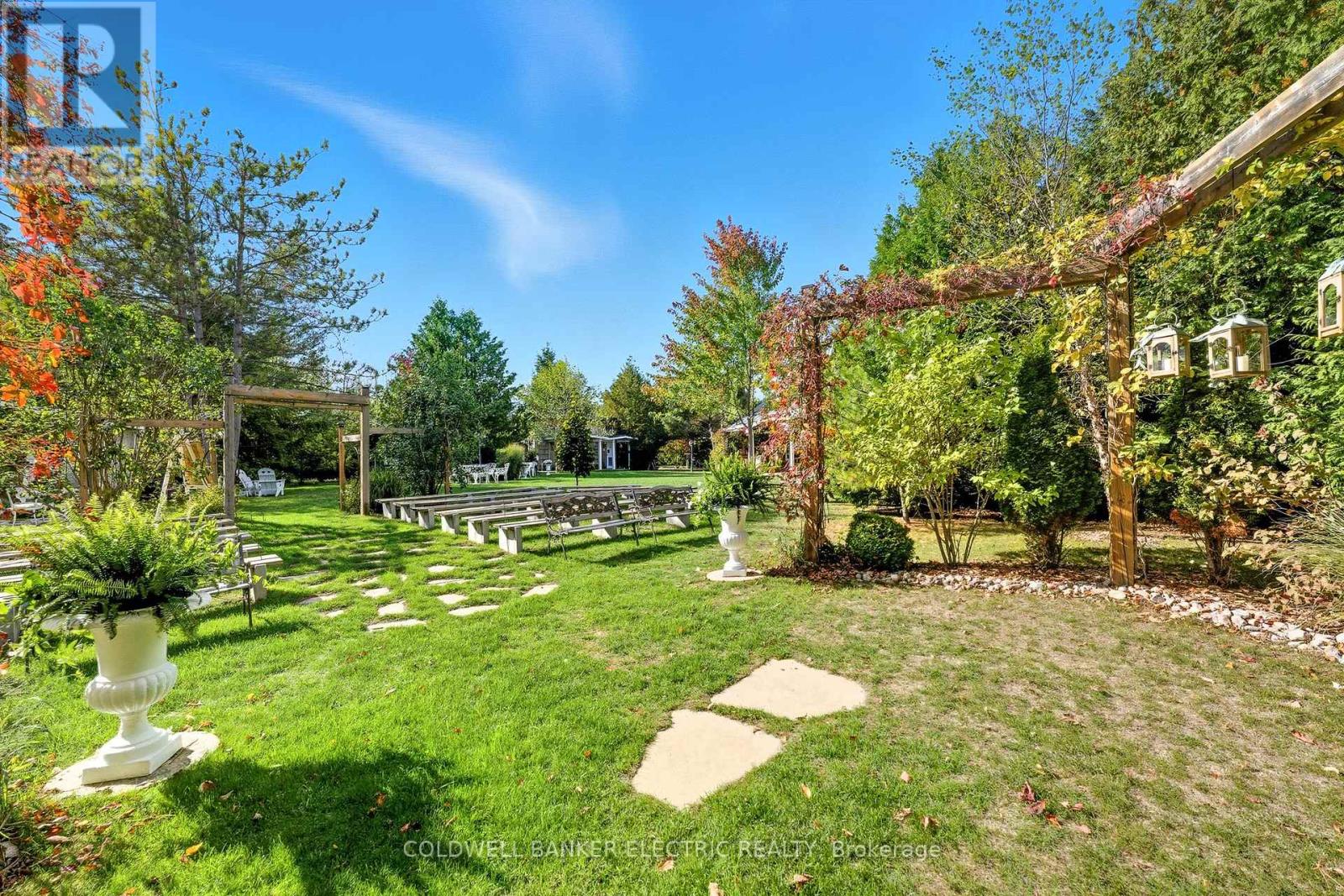 994 County Rd 19 Road, Selwyn, Ontario  K9J 6X2 - Photo 41 - X12547724