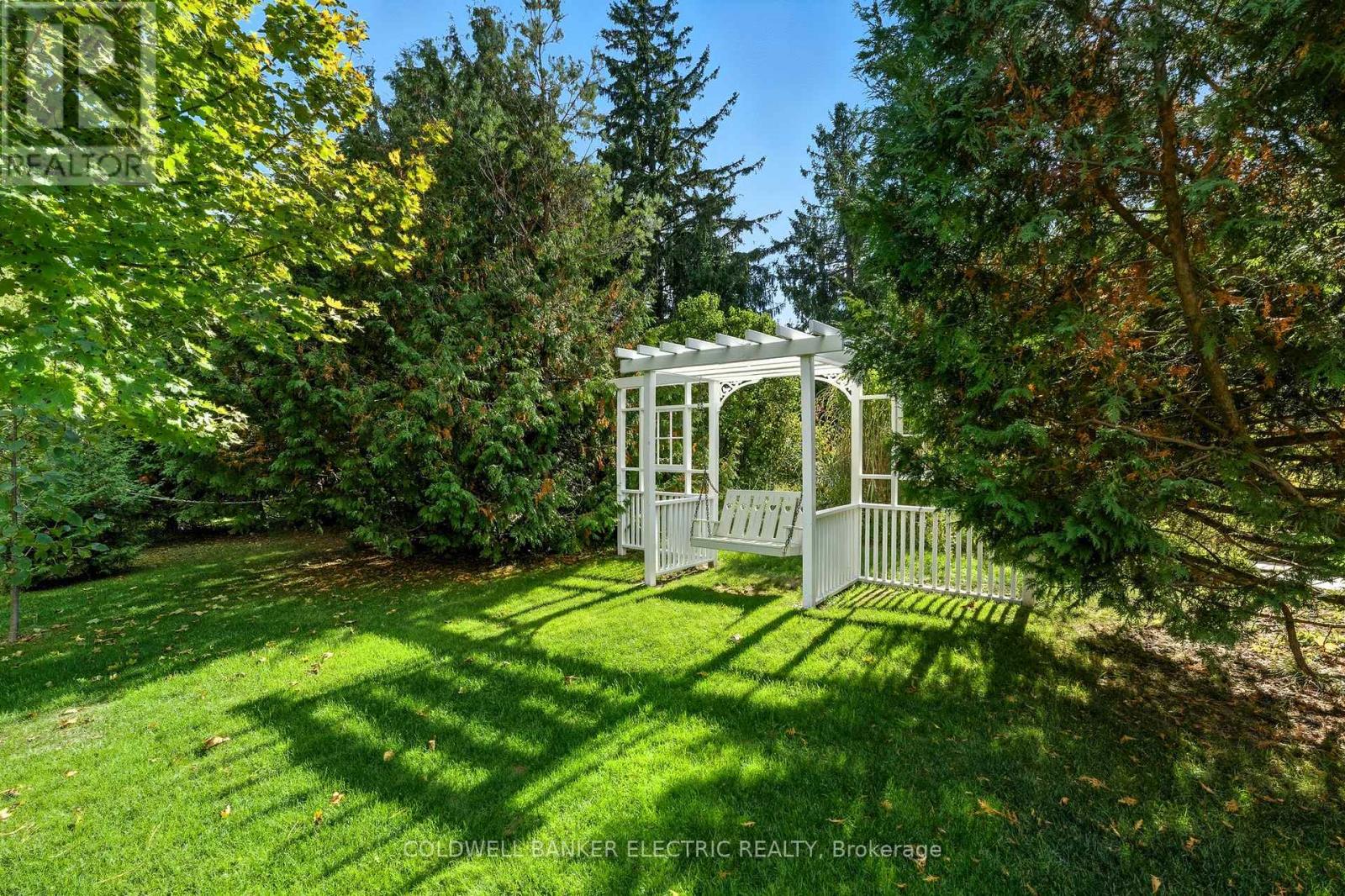 994 County Rd 19 Road, Selwyn, Ontario  K9J 6X2 - Photo 42 - X12547724