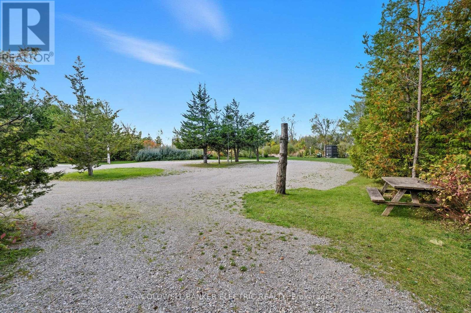 994 County Rd 19 Road, Selwyn, Ontario  K9J 6X2 - Photo 48 - X12547724