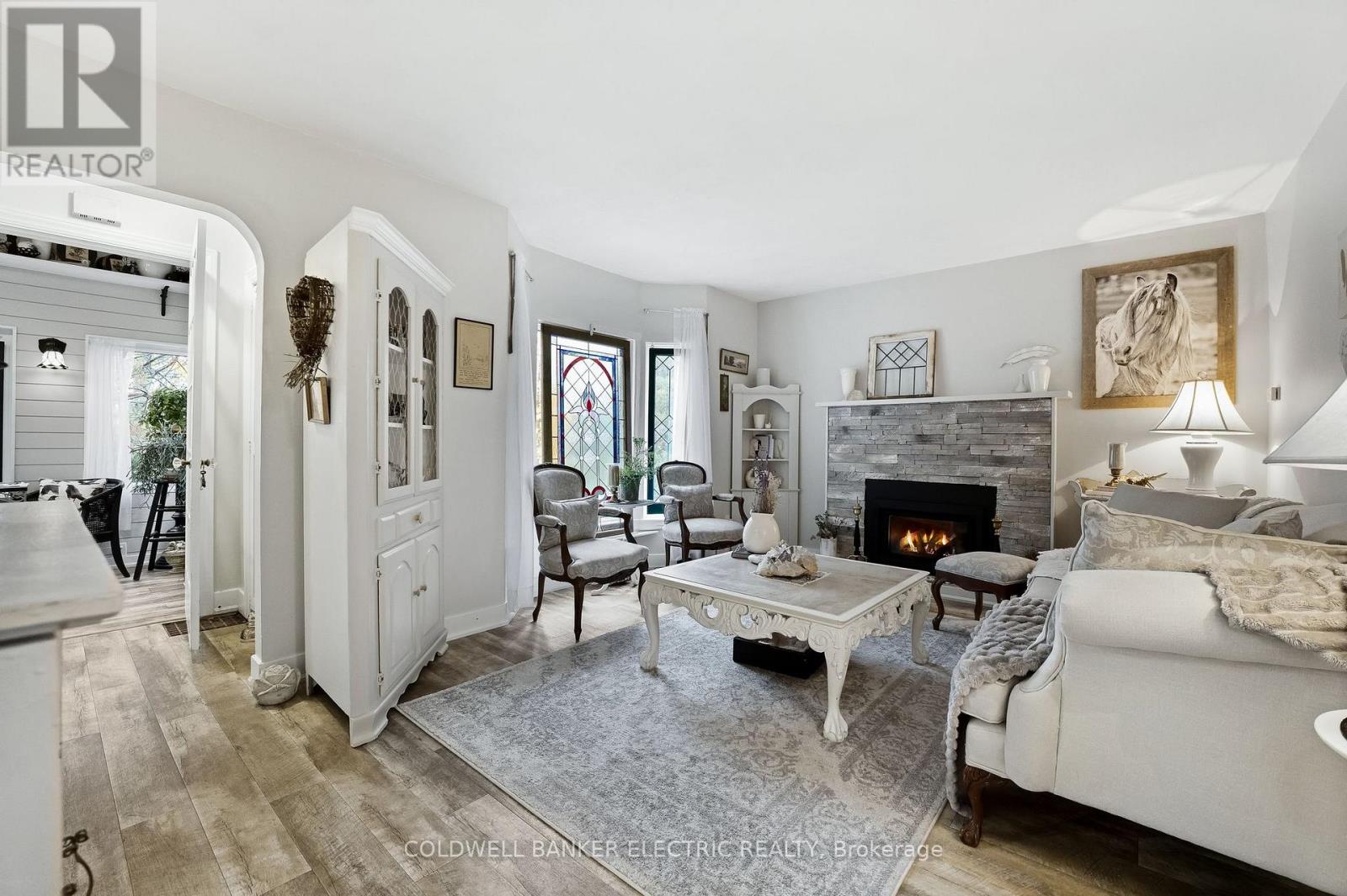 994 County Rd 19 Road, Selwyn, Ontario  K9J 6X2 - Photo 7 - X12547724