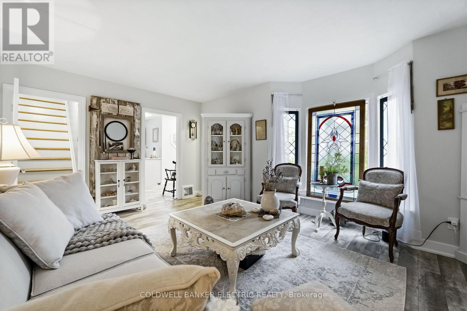 994 County Rd 19 Road, Selwyn, Ontario  K9J 6X2 - Photo 13 - X12547726