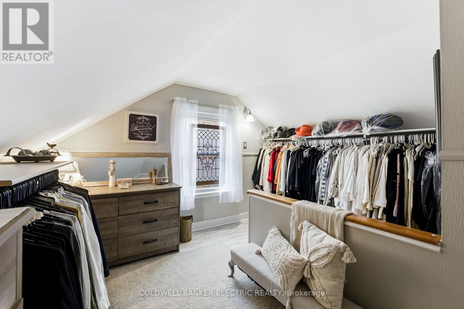 994 County Rd 19 Road, Selwyn, Ontario  K9J 6X2 - Photo 14 - X12547726