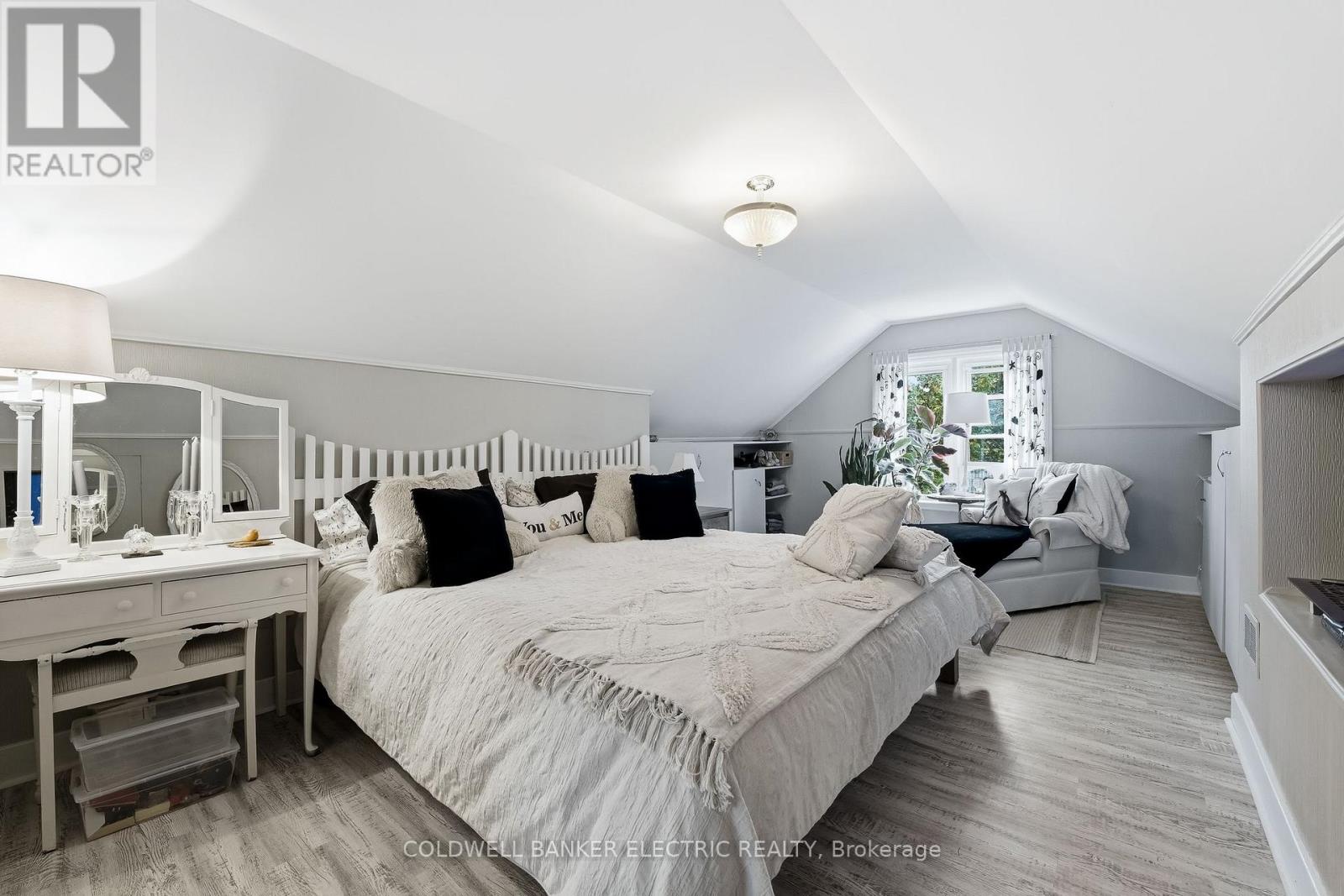 994 County Rd 19 Road, Selwyn, Ontario  K9J 6X2 - Photo 15 - X12547726