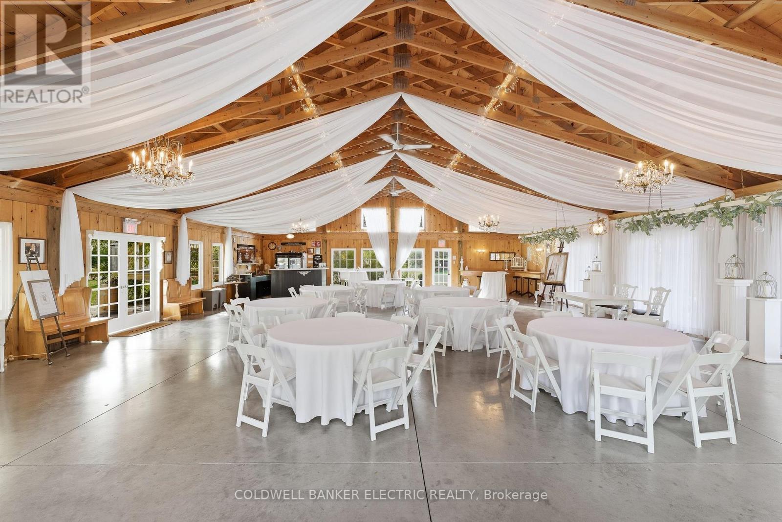 994 County Rd 19 Road, Selwyn, Ontario  K9J 6X2 - Photo 24 - X12547726