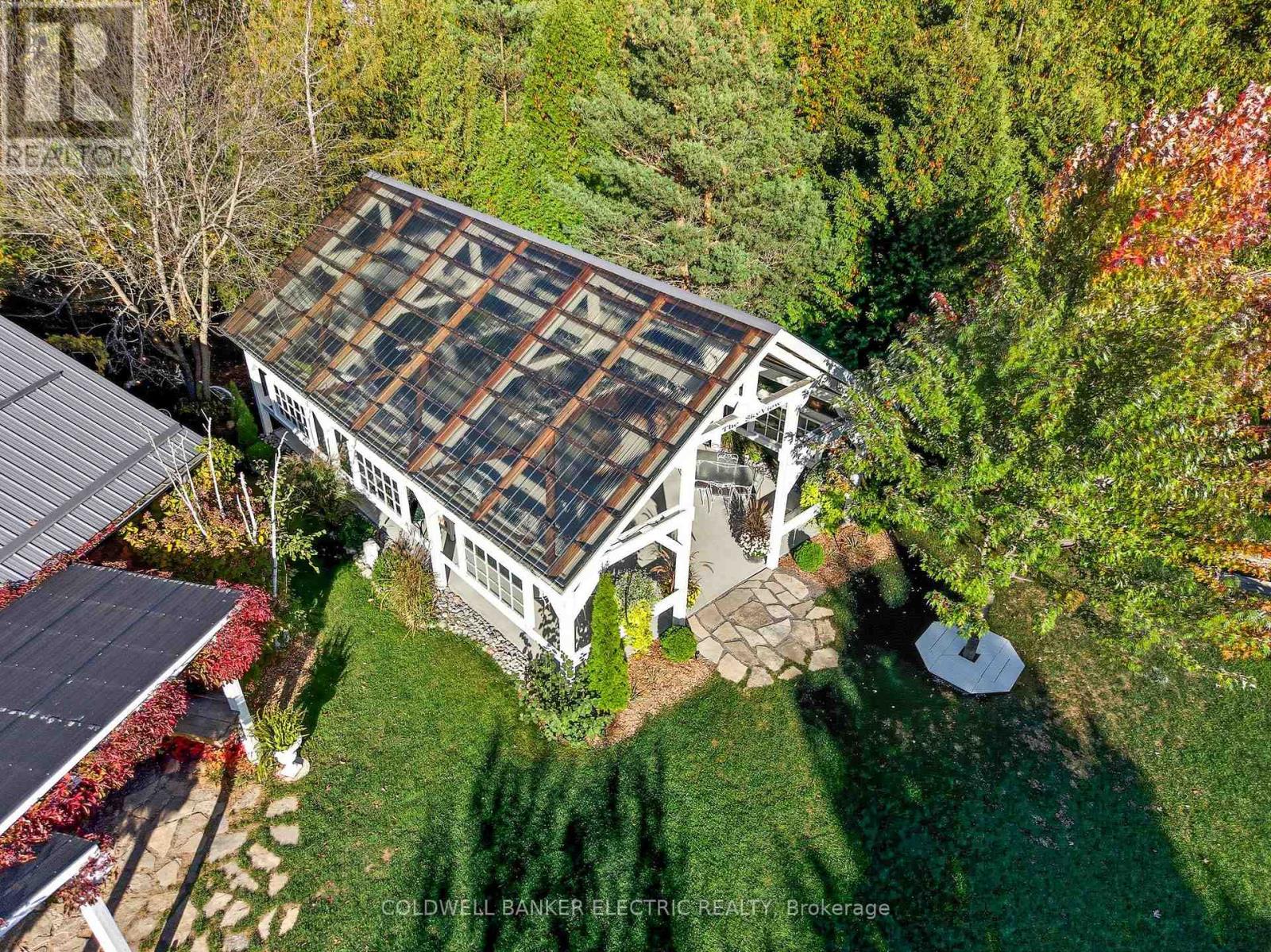 994 County Rd 19 Road, Selwyn, Ontario  K9J 6X2 - Photo 28 - X12547726