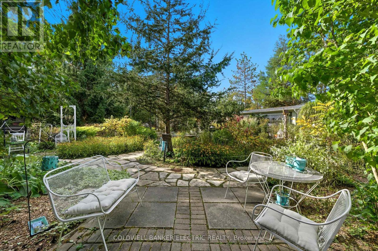 994 County Rd 19 Road, Selwyn, Ontario  K9J 6X2 - Photo 44 - X12547726