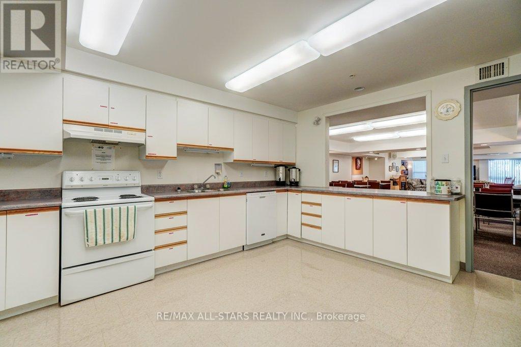 303 - 8 Huron Street, Kawartha Lakes (Lindsay), Ontario  K9V 6K3 - Photo 30 - X12548054