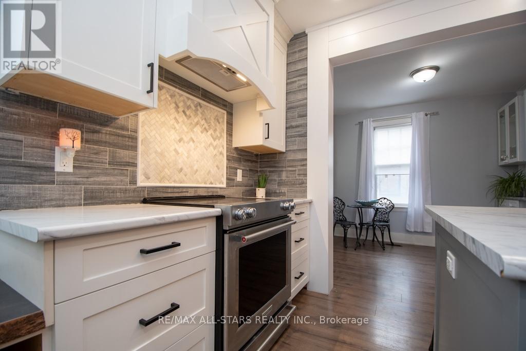 2 St. Patrick Street, Kawartha Lakes (Lindsay), Ontario  K9V 1R1 - Photo 15 - X12548210