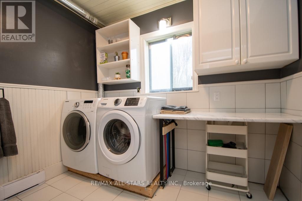 2 St. Patrick Street, Kawartha Lakes (Lindsay), Ontario  K9V 1R1 - Photo 20 - X12548210