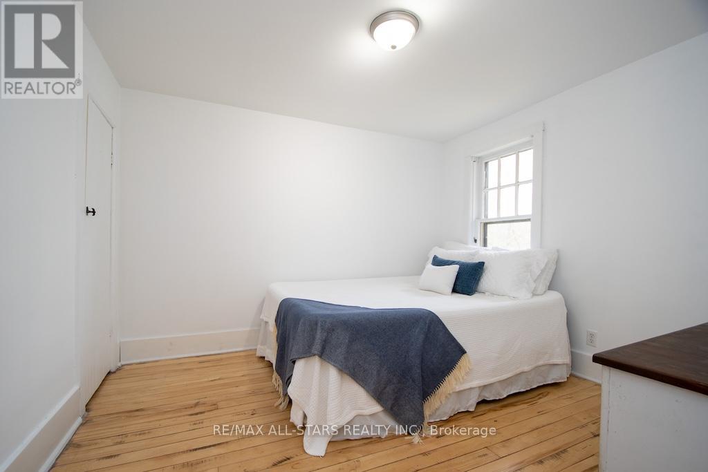 2 St. Patrick Street, Kawartha Lakes (Lindsay), Ontario  K9V 1R1 - Photo 26 - X12548210