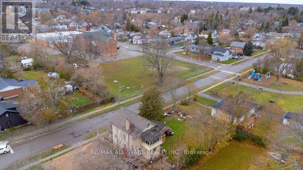 2 St. Patrick Street, Kawartha Lakes (Lindsay), Ontario  K9V 1R1 - Photo 42 - X12548210