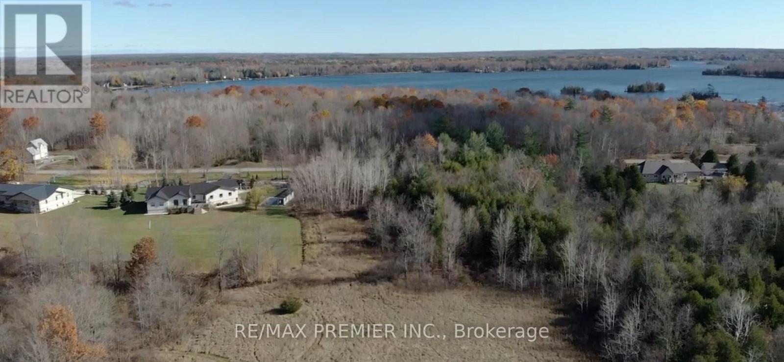 10 Timberland Drive, Trent Hills, Ontario  K0L 1Z0 - Photo 2 - X12548218