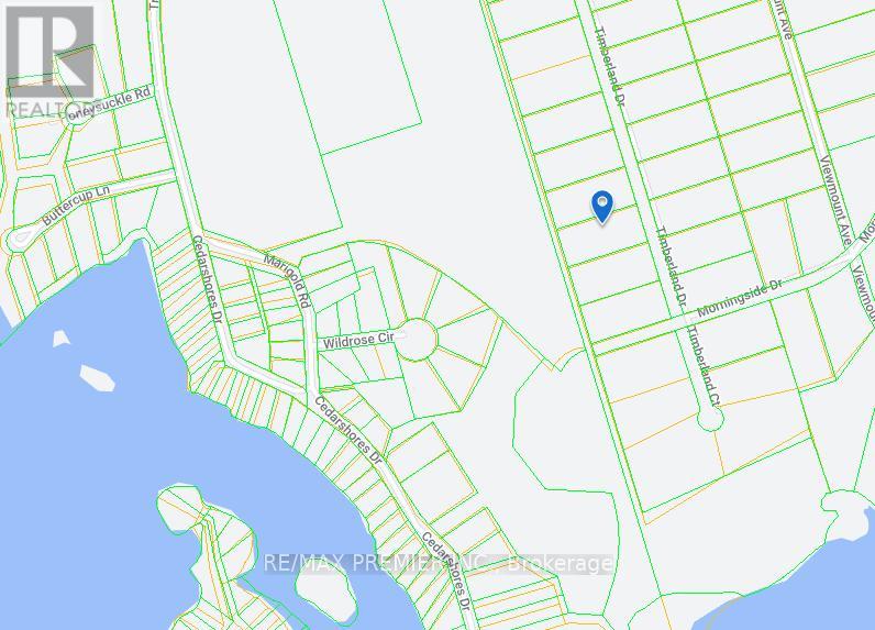 11 Timberland Drive, Trent Hills, Ontario  K0L 1Z0 - Photo 1 - X12548256