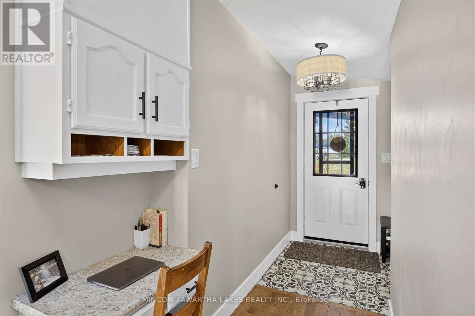 86 Cedarshores Drive, Trent Hills, Ontario  K0L 1Z0 - Photo 11 - X12548954