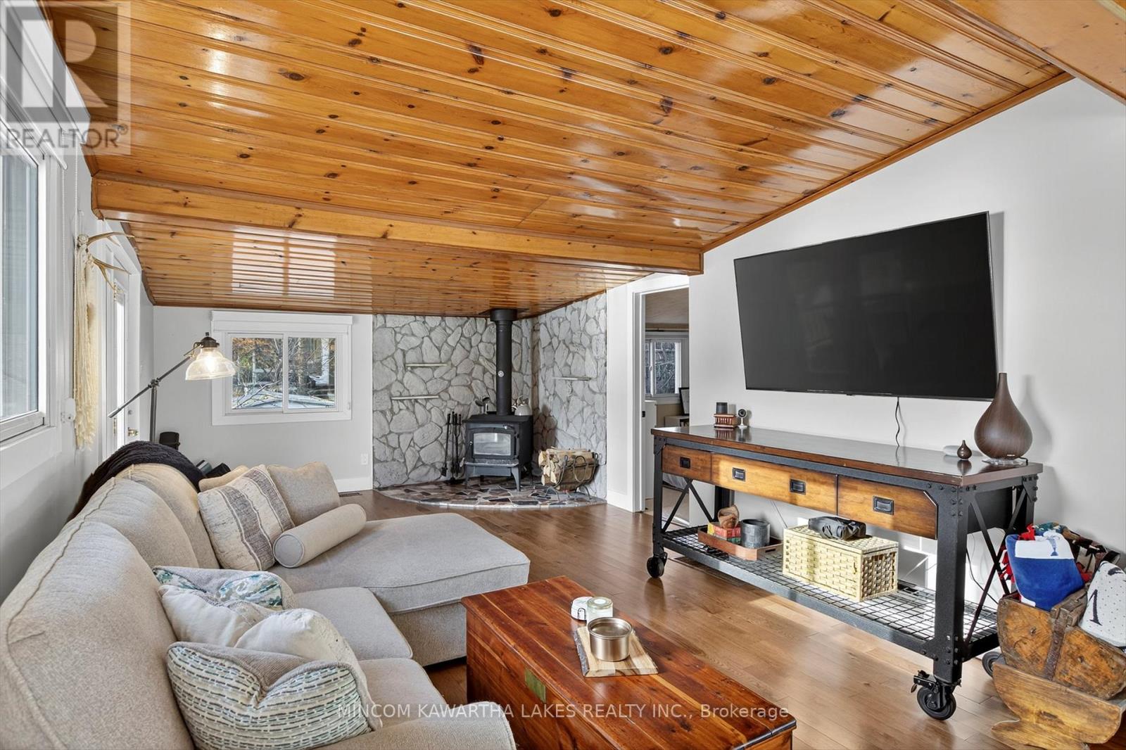 86 Cedarshores Drive, Trent Hills, Ontario  K0L 1Z0 - Photo 14 - X12548954