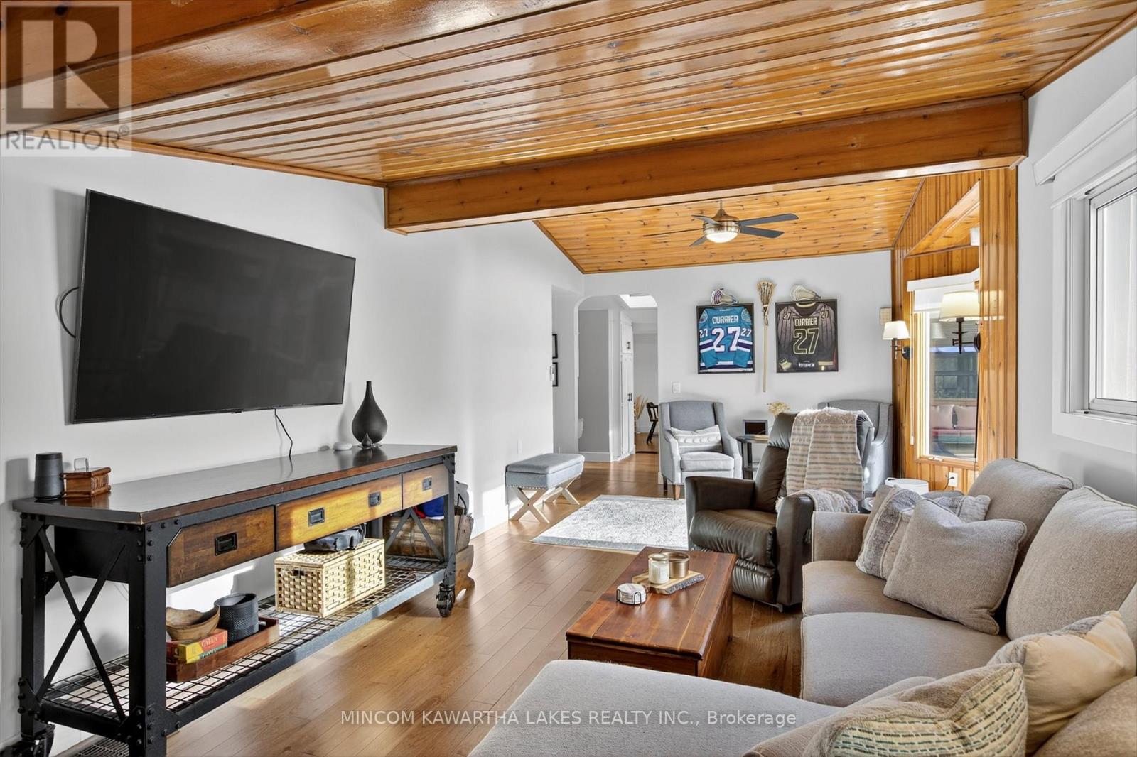 86 Cedarshores Drive, Trent Hills, Ontario  K0L 1Z0 - Photo 15 - X12548954