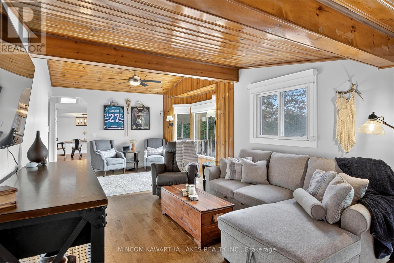 86 Cedarshores Drive, Trent Hills, Ontario  K0L 1Z0 - Photo 16 - X12548954