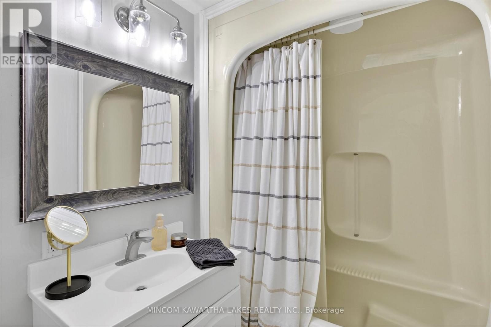 86 Cedarshores Drive, Trent Hills, Ontario  K0L 1Z0 - Photo 20 - X12548954