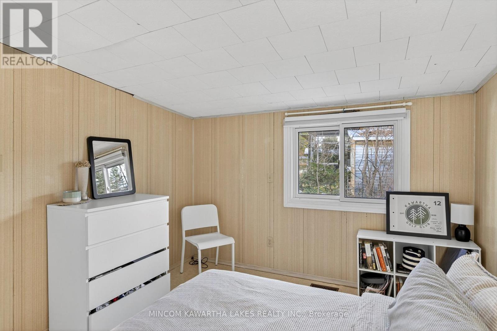 86 Cedarshores Drive, Trent Hills, Ontario  K0L 1Z0 - Photo 25 - X12548954