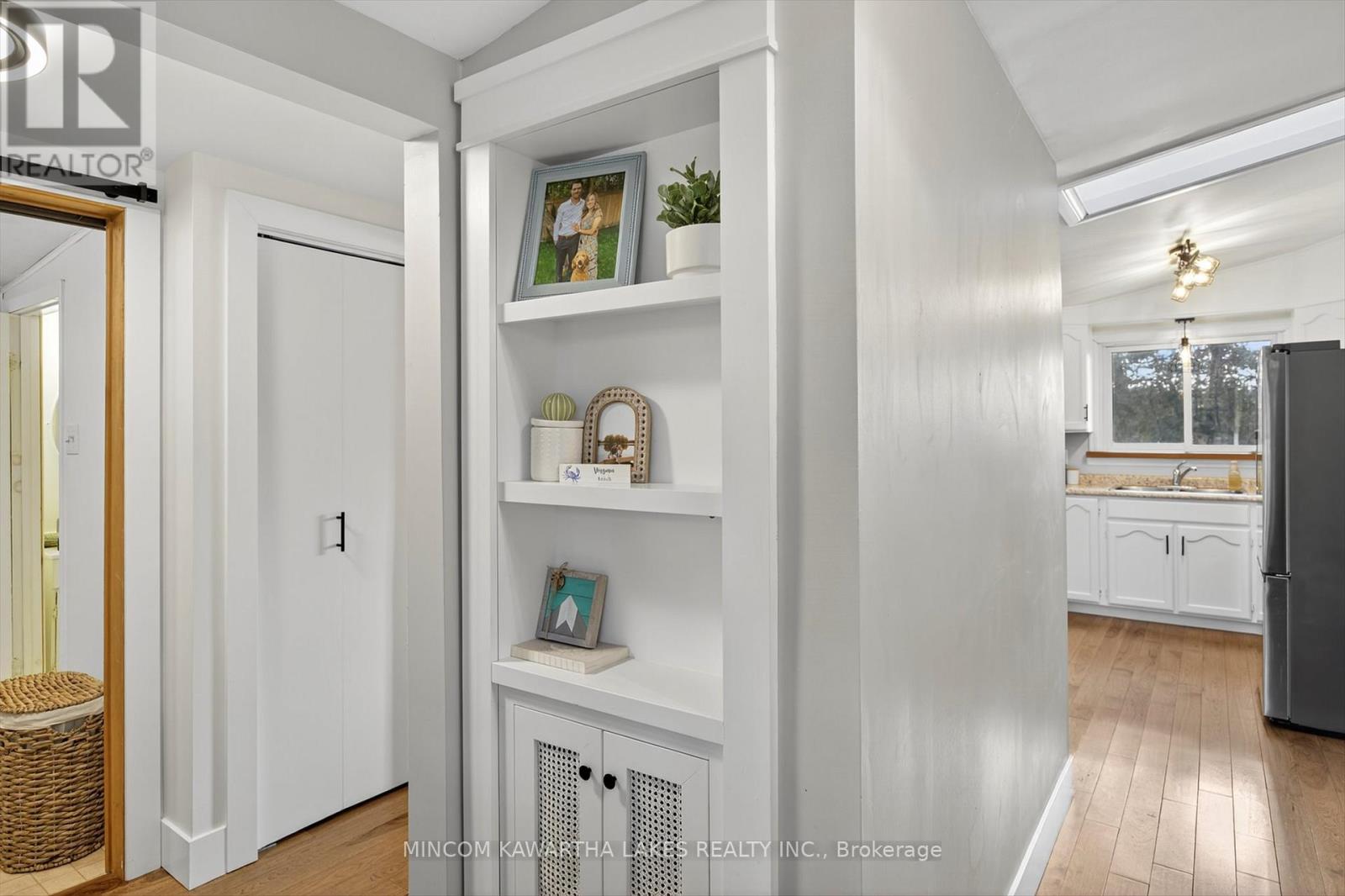 86 Cedarshores Drive, Trent Hills, Ontario  K0L 1Z0 - Photo 27 - X12548954