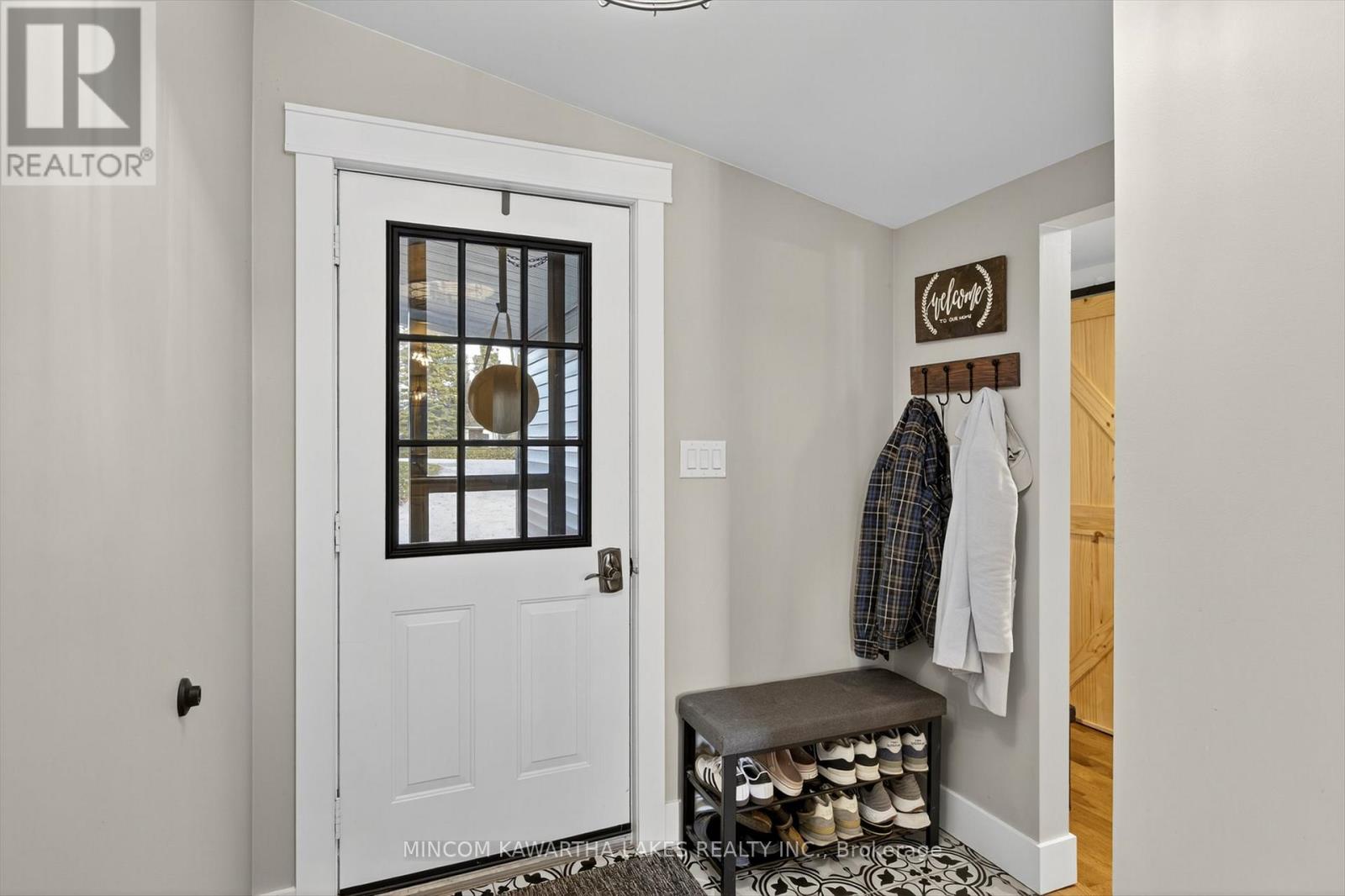 86 Cedarshores Drive, Trent Hills, Ontario  K0L 1Z0 - Photo 3 - X12548954